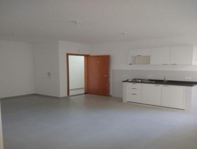 Apartamento para Locao, em So Paulo, bairro Vila Maria Alta, 2 dormitrios, 1 banheiro