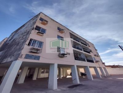 Apartamento para Locao, em Olinda, bairro Jardim Atlntico, 3 dormitrios, 2 banheiros, 1 vaga