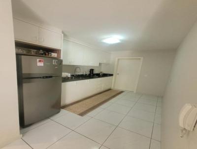 Apartamento para Venda, em Joaaba, bairro Aparecida, 2 dormitrios, 2 banheiros, 1 sute, 1 vaga