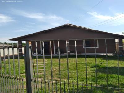 Casa para Venda, em Taba, bairro Morro da Pedra Rosa, 3 dormitrios, 1 banheiro