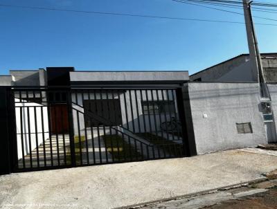 Casa para Venda, em Mogi das Cruzes, bairro Jardim Cambuci, 3 dormitrios, 2 banheiros, 1 sute, 2 vagas