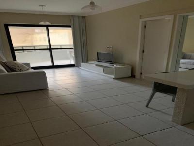 Apartamento para Locao, em Salvador, bairro Jardim Armao, 1 dormitrio, 1 banheiro, 1 vaga