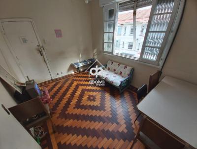 Apartamento para Venda, em Rio de Janeiro, bairro Tijuca, 2 dormitrios, 2 banheiros