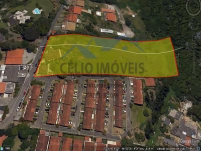 rea para Venda, em Cotia, bairro CH CANTAGALO