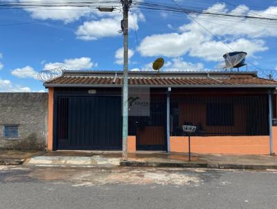 Casa para Venda, em Ita de Minas, bairro Bela Vista, 2 dormitrios, 1 banheiro, 1 sute, 2 vagas