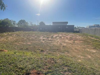 Terreno para Venda, em Botucatu, bairro Condomnio Residencial Parque Laguna