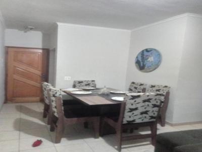 Apartamento para Venda, em Ribeiro Preto, bairro Jardim Palma Travassos, 2 dormitrios, 1 banheiro, 1 vaga