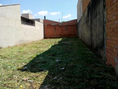 Terreno para Venda, em Limeira, bairro Campo verde