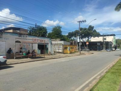 Lote para Venda, em Ipatinga, bairro Jardim Panorama