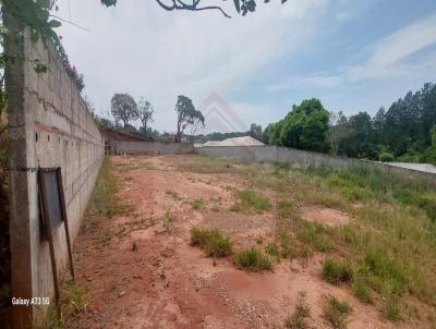 Terreno para Venda, em Avar, bairro Royal Park