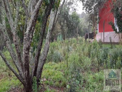 Terreno para Venda, em Salto do Jacu, bairro n