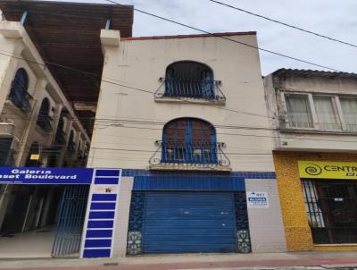 Loja Comercial para Locao, em Vitria, bairro Centro, 1 banheiro