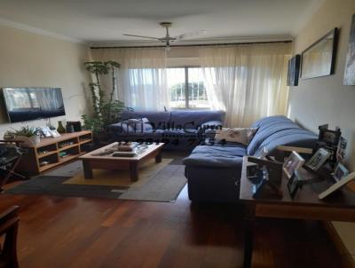 Apartamento para Venda, em So Jos dos Campos, bairro Jardim Paulista, 2 dormitrios, 2 banheiros, 1 sute, 1 vaga