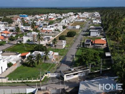 Terreno para Venda, em Marechal Deodoro, bairro ENSEADA DA LAGOA - MASSAGUEIRA