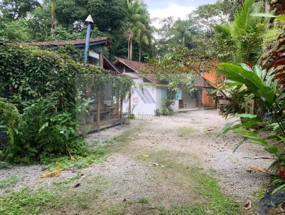 Casa para Venda, em So Sebastio, bairro serto do Camburi