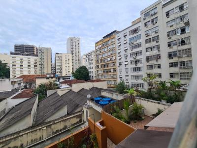Apartamento para Venda, em Rio de Janeiro, bairro Ipanema, 1 dormitrio, 1 banheiro, 1 vaga