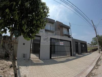 Casa para Venda, em Cajamar, bairro Portal dos Ips, 3 dormitrios, 3 banheiros, 1 sute, 3 vagas