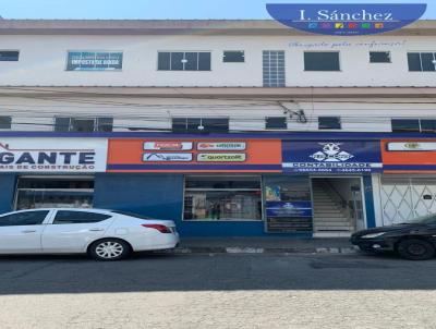 Sala Comercial para Locao, em Itaquaquecetuba, bairro Jardim Altos de Itaqu, 1 banheiro