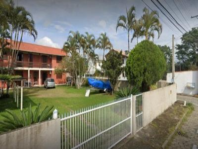 Apartamento para Temporada, em Florianpolis, bairro Cachoeira do Bom Jesus, 3 dormitrios, 1 banheiro, 1 vaga
