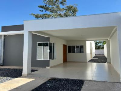 Casa para Venda, em Cuiab, bairro Coophema, 2 dormitrios, 1 banheiro, 1 sute, 1 vaga