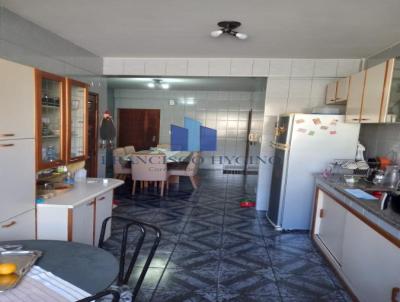 Apartamento para Venda, em Volta Redonda, bairro Voldac, 4 dormitrios, 3 banheiros, 1 sute, 2 vagas