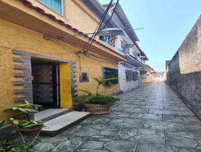 Casa para Venda, em Rio de Janeiro, bairro Piedade, 4 dormitrios, 2 banheiros