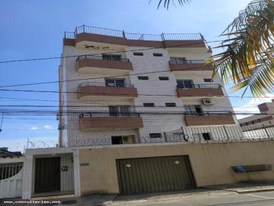 Apartamento para Venda, em Montes Claros, bairro CENTRO, 2 dormitórios, 1 banheiro, 1 vaga