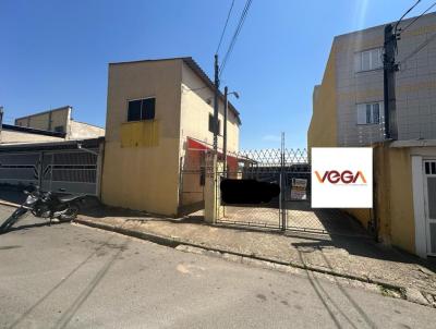 Comercial para Venda, em Bragana Paulista, bairro Santa Luzia