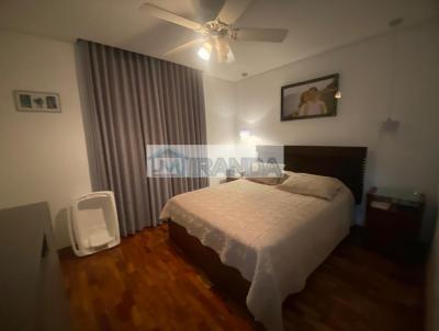 Apartamento para Venda, em Belo Horizonte, bairro Carlos Prates, 3 dormitrios, 3 banheiros, 1 sute, 1 vaga