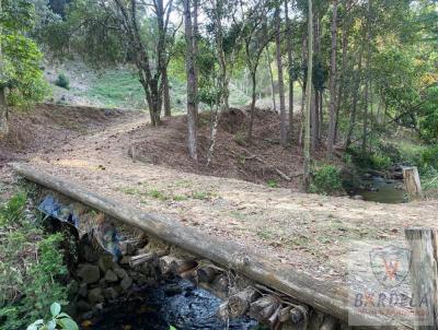 Terreno para Venda, em Joanpolis, bairro JOANOPOLIS