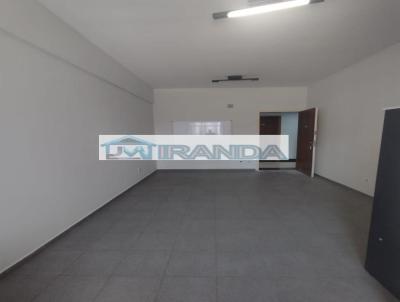 Comercial para Locao, em Belo Horizonte, bairro Barro Preto