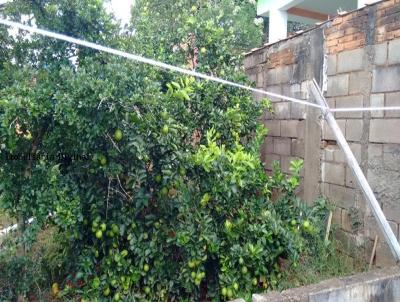 Casa para Venda, em Ouro Fino, bairro JD. CENTENARIO