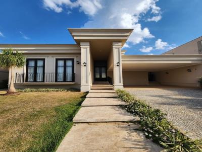 Casa em Condomnio para Venda, em Limeira, bairro Jardim Colinas de So Joo, 3 dormitrios, 5 banheiros, 3 sutes, 4 vagas