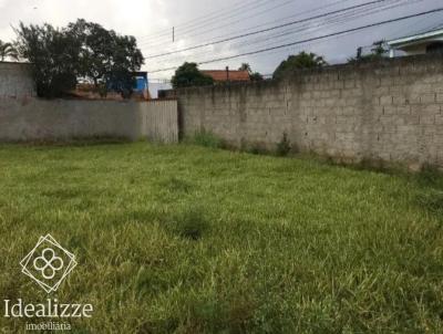 Lote para Venda, em Resende, bairro Elite