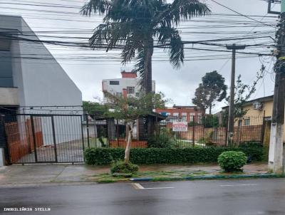 Terreno para Venda, em Esteio, bairro Centro