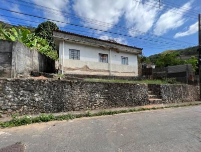 Casa para Venda, em Timteo, bairro ANA MOURA, 2 dormitrios, 1 banheiro