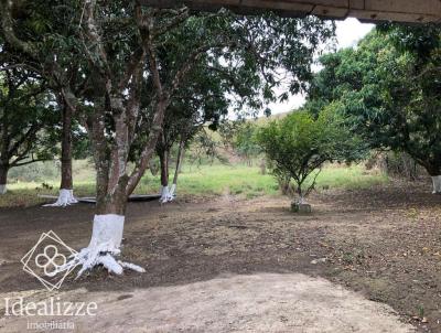 Chcara para Venda, em Barra Mansa, bairro So Genaro, 4 dormitrios, 2 banheiros, 5 vagas