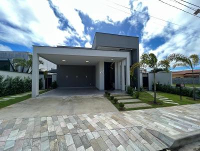 Casa para Venda, em Parnamirim, bairro Parque das Naes, 3 dormitrios, 4 banheiros, 3 sutes, 3 vagas