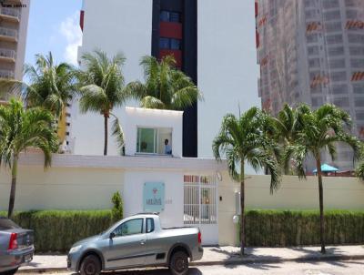 Apartamento para Venda, em Fortaleza, bairro Coc, 3 dormitrios, 3 banheiros, 1 sute, 2 vagas