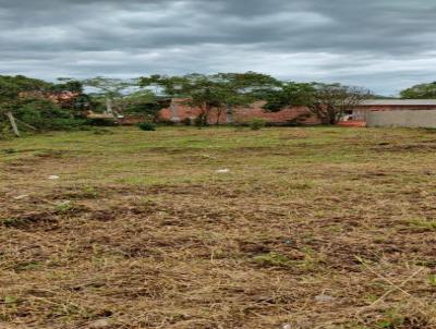 Terreno em Praia para Venda, em Itapo, bairro Jardim Verdes Mares