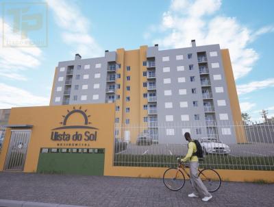 Apartamento para Venda, em Lindolfo Collor, bairro Industrial, 2 dormitórios, 2 banheiros, 1 suíte, 1 vaga