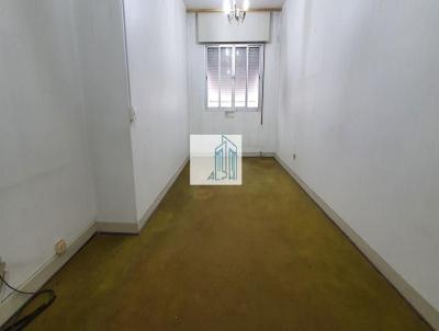 Apartamento para Venda, em So Paulo, bairro Liberdade, 1 dormitrio, 2 banheiros