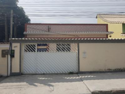 Casa para Venda, em , bairro Campo Grande, 3 dormitrios, 2 banheiros, 3 vagas