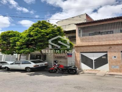 Casa para Venda, em Paulo Afonso, bairro Centro, 1 vaga