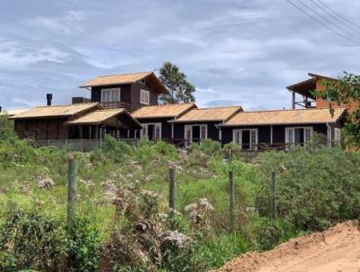 Arrendamento para Locao, em Imbituba, bairro Ibiraquera, 5 dormitrios, 5 banheiros, 4 sutes