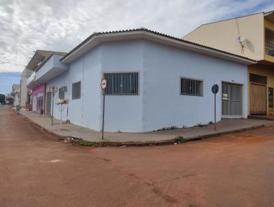 Casa para Venda, em So Joo do Iva, bairro Centro