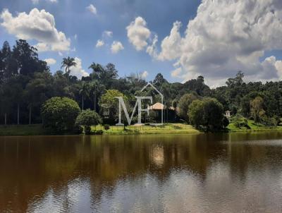 Terreno para Venda, em Itupeva, bairro Fazenda Serrazul Santa Maria