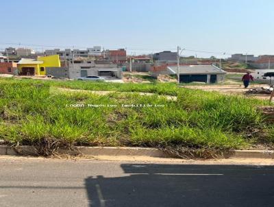 Terreno para Venda, em Indaiatuba, bairro Parque Barnab