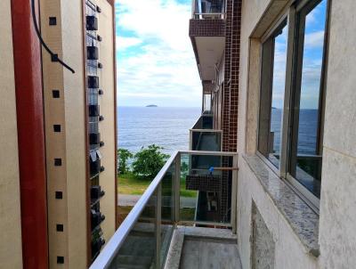 Apartamento para Venda, em Rio de Janeiro, bairro Copacabana, 4 dormitrios, 4 banheiros, 2 sutes, 4 vagas