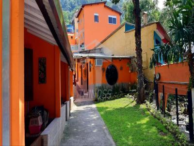 Residencial e Comercial para Venda, em So Sebastio, bairro Toque Toque Pequeno, 12 dormitrios, 15 banheiros, 12 sutes, 12 vagas